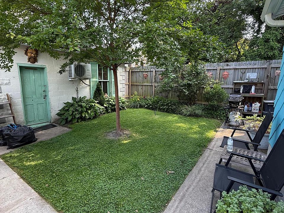 2nd image of 6111 Richard Ave
