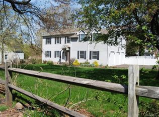 185 Montowese Ave, North Haven, CT 06473