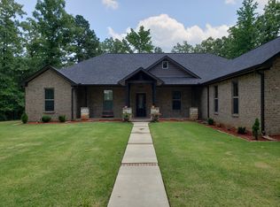 229 Mc #490, Texarkana, AR 71854