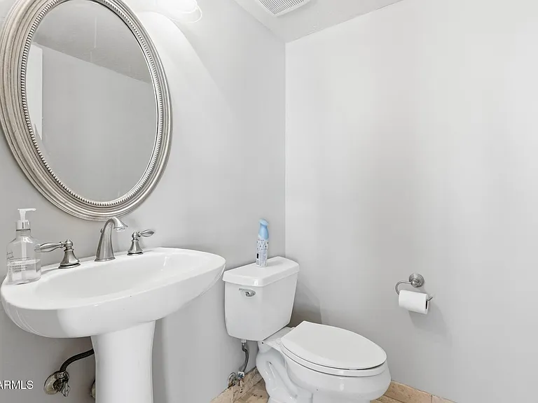 15912 E Centipede Dr — Photo 23