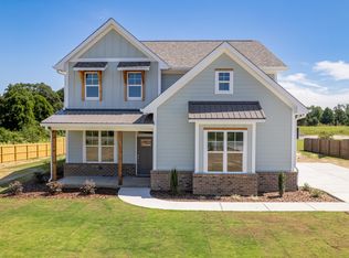 285 Bibey Rd, Carthage, NC 28327