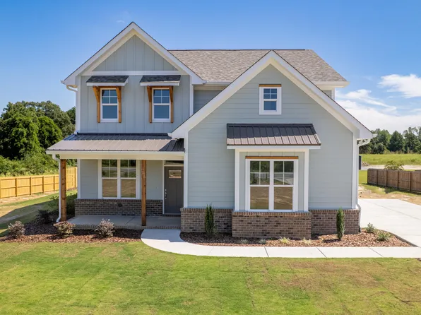 285 Bibey Road, Carthage, NC 28327