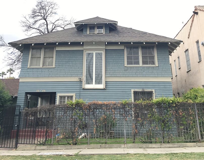 1st image of 320 N Avenue 52 APT 1