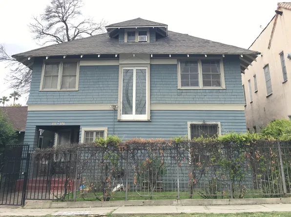 Stylish Living in Highland Park at 320 N Avenue 52, 320 N Avenue 52 APT 1, Los Angeles, CA 90042