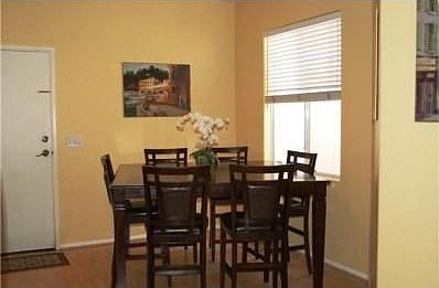 5th image of 10922 Ivy Hill Dr Unit 5