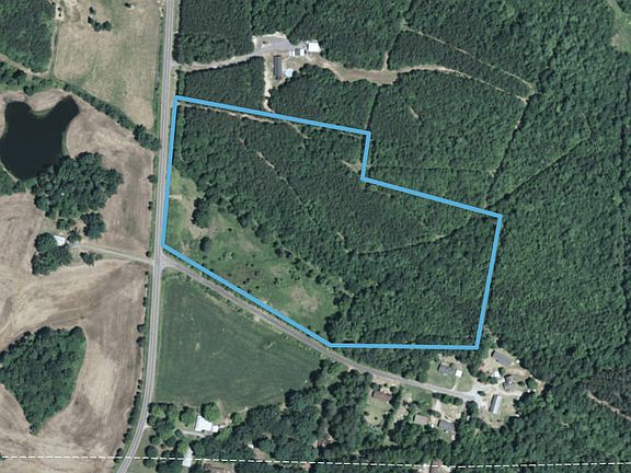 5th image of 8597 Ansonville Polkton Rd