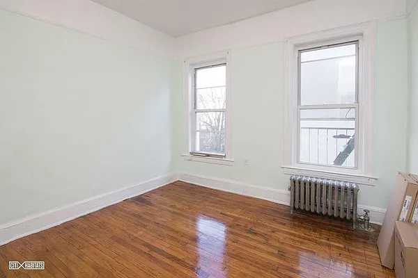 Rented by Realty Nerd | media 2