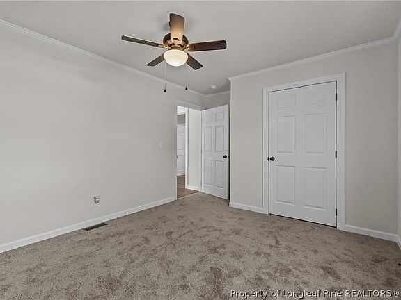 5th image of 189 Little Coharie Ln