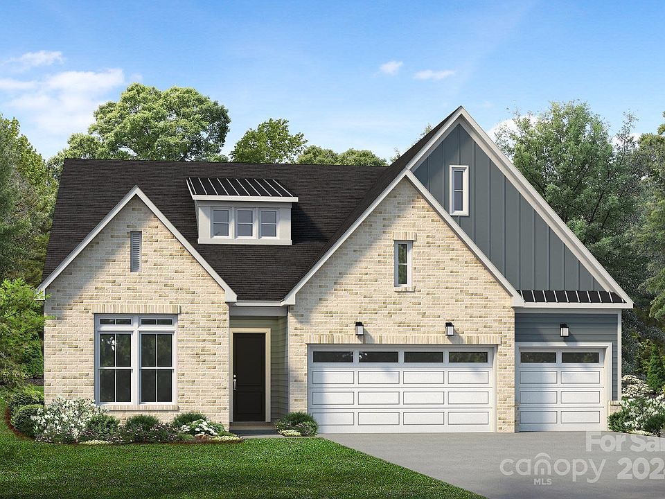 1st image of 2389 Whitebark Dr #26