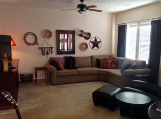 10944 Arguello Trl NE, Albuquerque, NM 87123