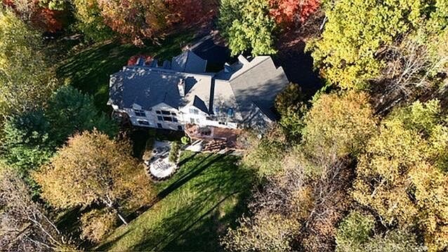 1st image of 2099 Cascade Farms Ln SE