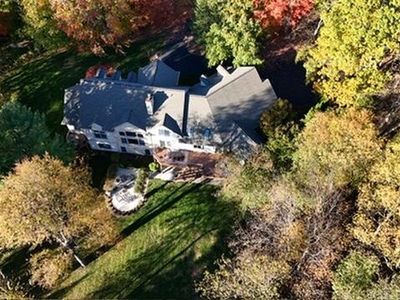 2099 Cascade Farms Ln SE, Grand Rapids, MI, 49546