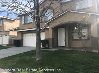 7451 Suffolk Pl, Fontana, CA 92336