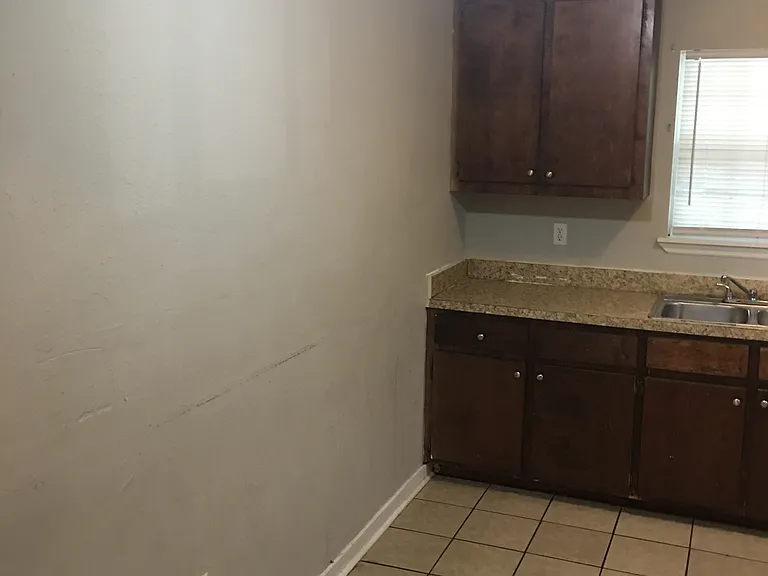 5150 Delta St #214 — Photo 17