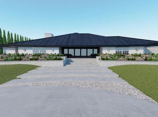 524 Charismatic Dr, Midland, TX 79705