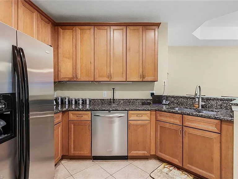9817 Cristalino View Way #103 — Photo 4