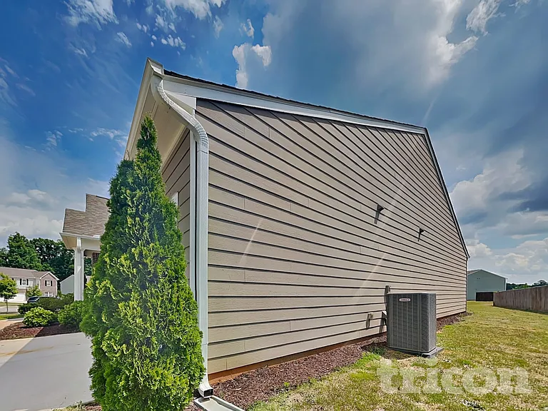 297 McCall Way — Photo 14