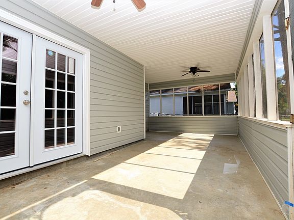 4th image of 2718 Sheridan Pl