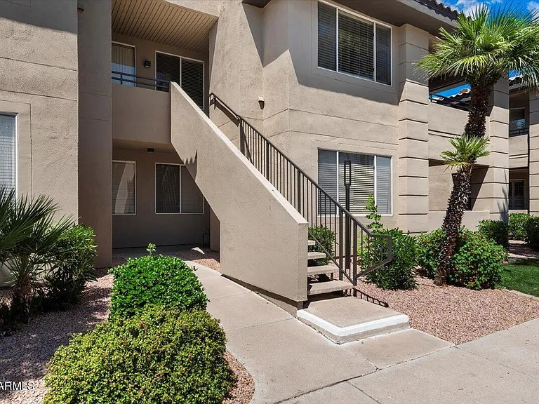 7009 E Acoma Dr #2109 — Photo 3