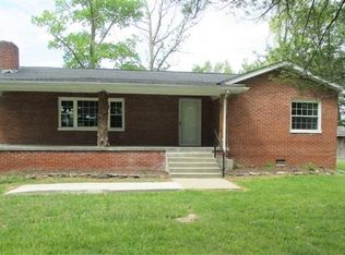 20 Hemlock St, Williamsburg, KY 40769