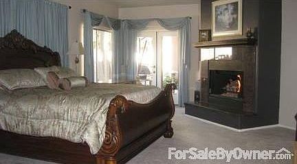 2nd image of 4740 N Scenic Mountain Dr