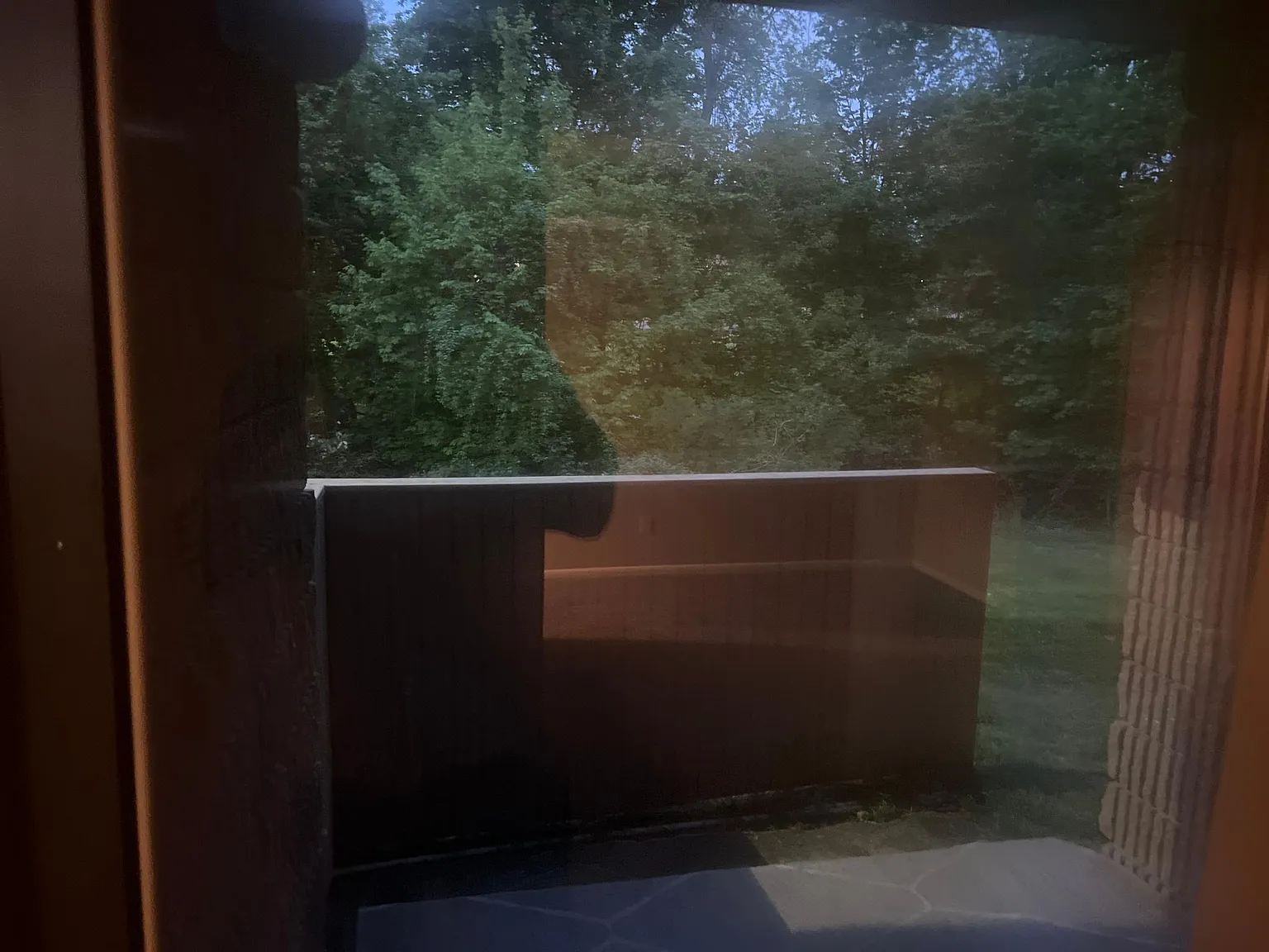 5917 Tamar Dr — Photo 2