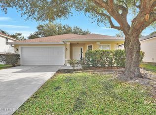 1679 Hawkins Cove Dr E, Jacksonville, FL 32246