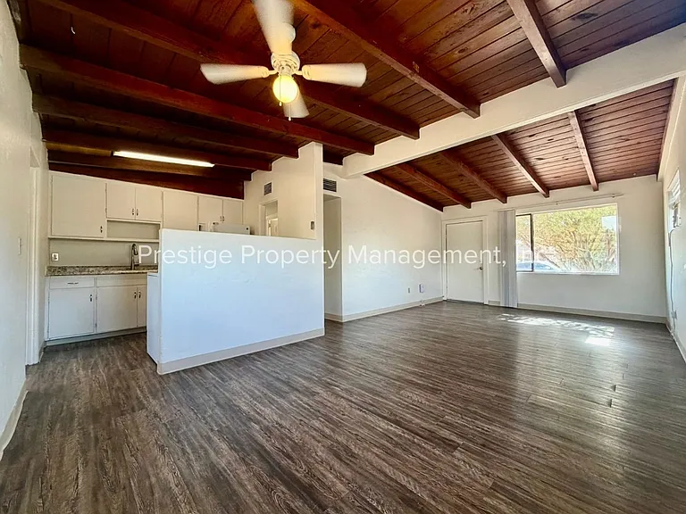 2834 N Richey Blvd — Photo 7