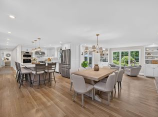 160 Quail Cover Lane, Eastham, MA 02642