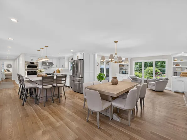 160 Quail Cover Lane, Eastham, MA 02642
