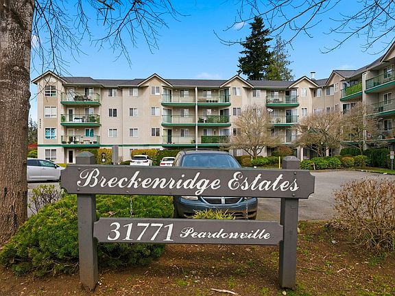 2nd image of 31771 Peardonville Rd #404