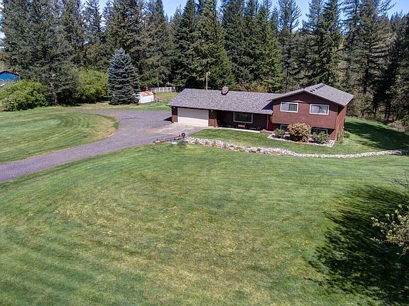 3rd image of 33814 SE 15th St
