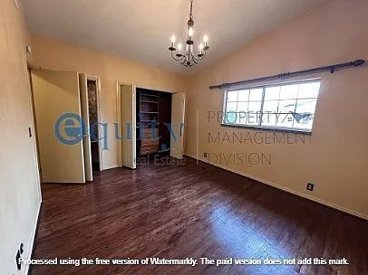 1835 W Homestead Farms Ln #3 — Photo 23