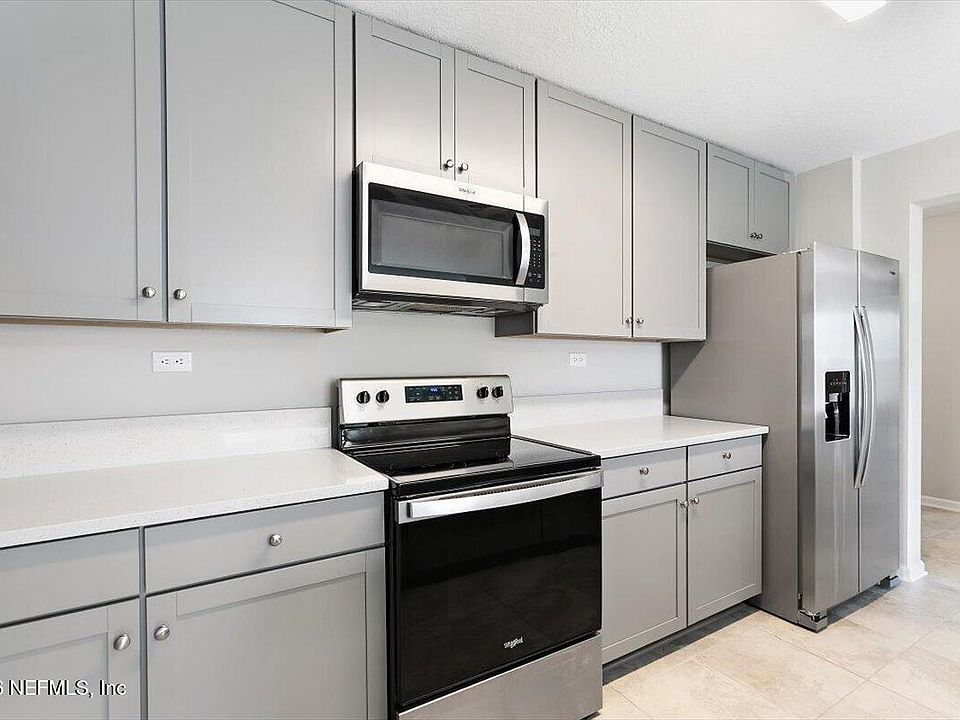1st image of 11642 PALLADIO Way