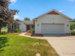 7564 Quincy St, Zeeland, MI 49464