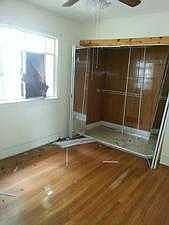2nd image of 72 Woodbine St