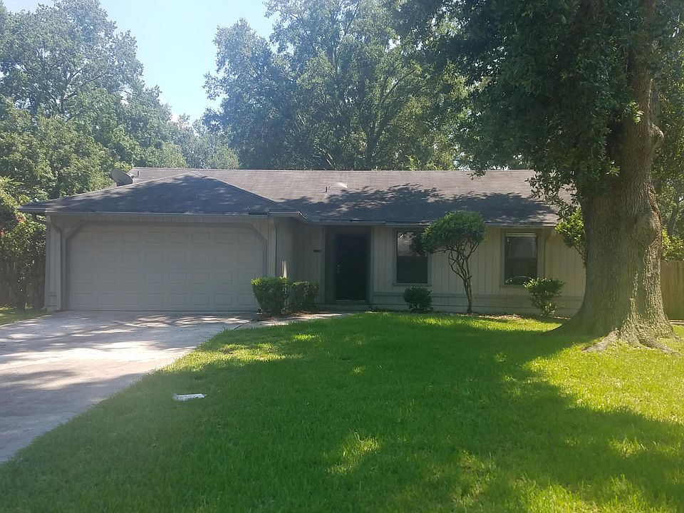1st image of 6138 Jonquil Ct