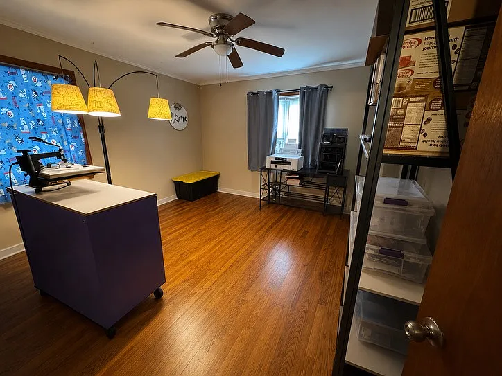 105 Greenwood Ave — Photo 3
