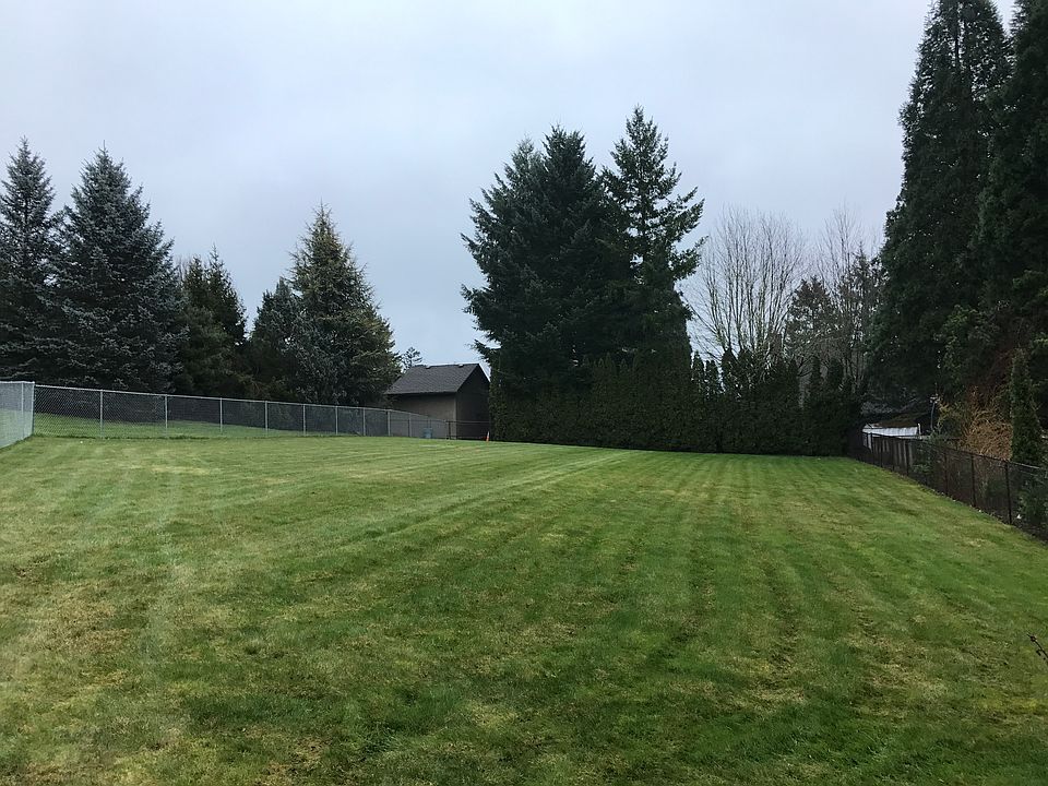 2nd image of 14735 NW Central Ct