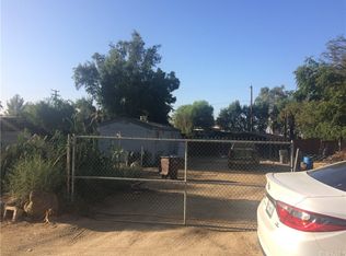 33541 Beverly Dr, Hemet, CA 92545