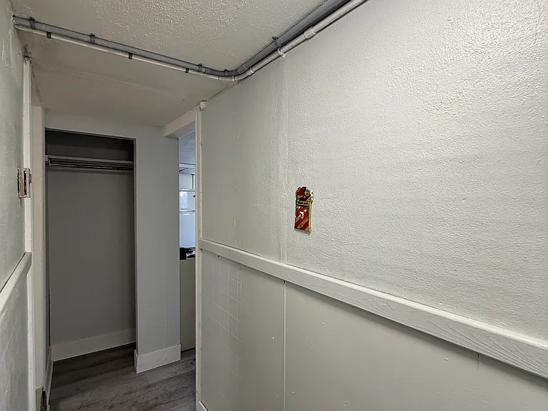209 E Patterson St #1 — Photo 4