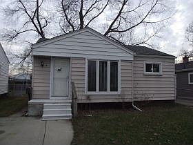 1st image of 848 E Rowland Ave