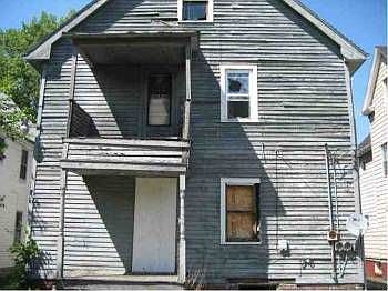 4th image of 9612 Hilgert Dr