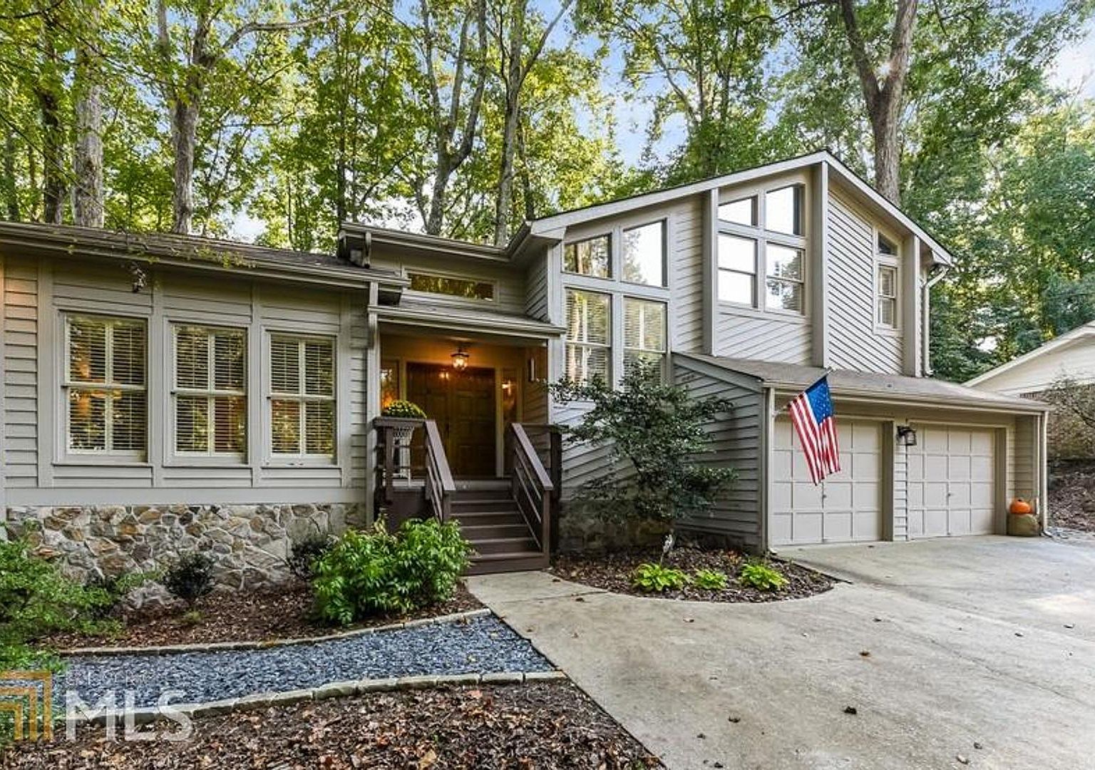 1599 Womack Rd, Dunwoody, GA 30338 Zillow