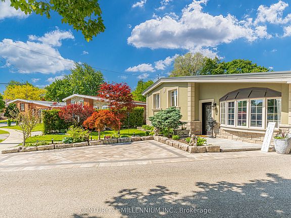 2nd image of 26 Alston Ct