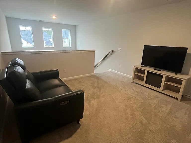 114 Lefton Lndg — Photo 10