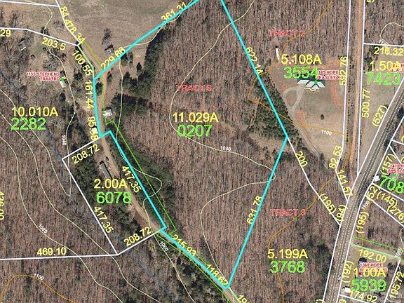 2nd image of 1056 Stephens Trail Rd