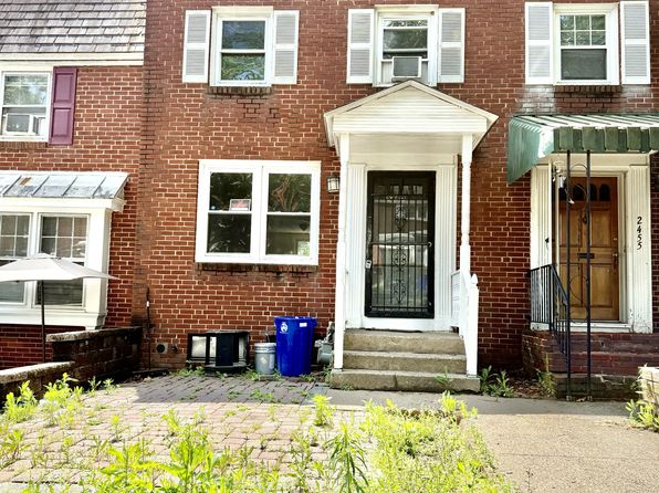 2457 Mercer St