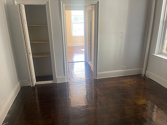 2nd image of 1990 Bedford Ave #5E