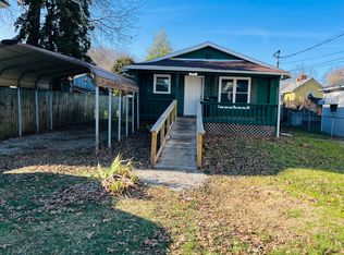 1033 Lynn St, Parkersburg, WV 26101